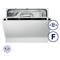 LST ELECTROLUX ESL2500RO