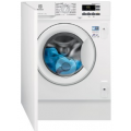 LTR ELECTROLUX EW7F472WBI