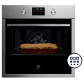 FO ELECTROLUX KOFFP46TX