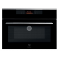 FO ELECTROLUX KVLBE08X