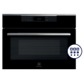 FO ELECTROLUX KVEBP29X