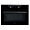 FO ELECTROLUX KVMDE46X