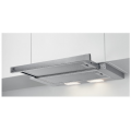 CAPPA ELECTROLUX LFP326S