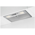 CAPPA ELECTROLUX LFG235S