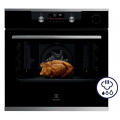 FO ELECTROLUX KOCDH76X