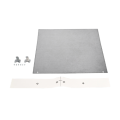 ACC ELECTROLUX M3DKH100
