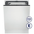 LST ELECTROLUX ESL5315LO