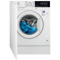 LTR ELECTROLUX EW7W674BI      LAVASCIUGA
