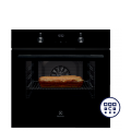 FO ELECTROLUX KOFGC40BK