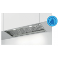 CAPPA ELECTROLUX KFEC16X