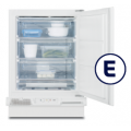 CV ELECTROLUX KYB2AE82S