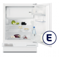 FR ELECTROLUX KSB2AE82S