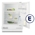 FR ELECTROLUX KXB2AE82S