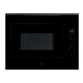MIC ELECTROLUX KMFD264TEH