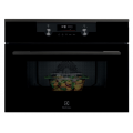 FO ELECTROLUX KVMDE46H