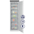 COV ELECTROLUX KUN7NE18S