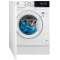 LTR ELECTROLUX EW7F48BBI