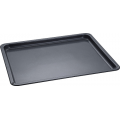 ELUX CC E9OOAF11              TEGLIA EASY TO CLEAN