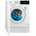 LTR ELECTROLUX EW7W84BDBI