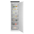 COV ELECTROLUX KUA7NE18S COV ELECTROLUX KUA7NE18S