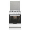 CUC ELECTROLUX FS EKK6130AOW  .