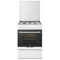 CUC ELECTROLUX FS RKG61160OW  .
