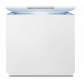 CO ELECTROLUX FS EC2831AOW    .
