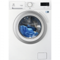 LTR ELECTROLUX FS EWW1696HDW  LAVASCIUGA