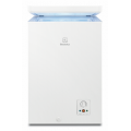 CO ELECTROLUX FS EC1005AOW    .