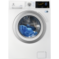 LTR ELECTROLUX FS EWW1609HDW  LAVASCIUGA