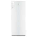 CV ELECTROLUX FS EUF1840AOW   REX LINE