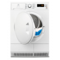 DRY ELECTROLUX FS EDH3684POW