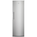 FR ELECTROLUX FS LRS1DF39X