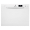 LST ELECTROLUX FS ESF2400OW