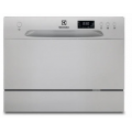 LST ELECTROLUX FS ESF2400OS