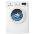 LTR ELECTROLUX FS EW2F5820WN