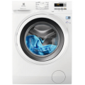 LTR ELECTROLUX FS EW7F592ST
