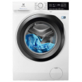 LTR ELECTROLUX EW8F394B