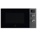 MICRO ELECTROLUX FS EMZ725MMTI