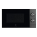 MICRO ELECTROLUX FS EMZ421MMTI