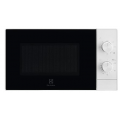 MICRO ELECTROLUX FS EMZ421MMW