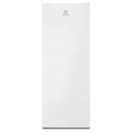 FR ELECTROLUX FS LRB1DE33W