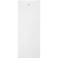 CV ELECTROLUX FS LUT1NE32W