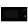 MICRO ELECTROLUX FS EMZ729EMK