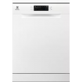 LST ELECTROLUX FS ESA47300SW