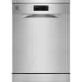 LST ELECTROLUX FS ESA47200SX