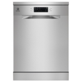 LST ELECTROLUX FS ESM48200SX