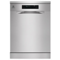 LST ELECTROLUX FS ESM48310SX