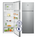 FR ELECTROLUX FS LTB1AE24U0