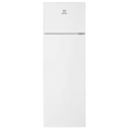 FR ELECTROLUX FS LTB1AE28W0